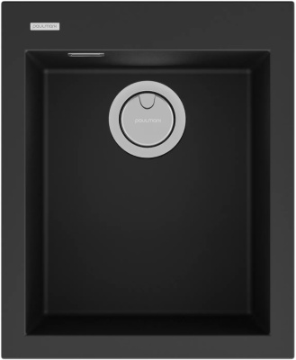 Мойка Paulmark PM934150-AN