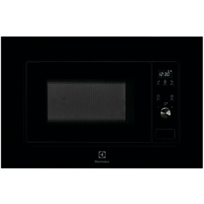 Микроволновая печь Electrolux LMS2203EMK