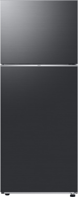 Холодильник Samsung RT42CG6000B1WT