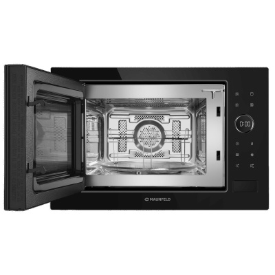 Микроволновая печь  Maunfeld XBMO252GB Glossy
