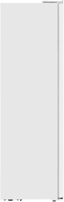 Холодильник  Maunfeld MFF177NFW Slim Inverter