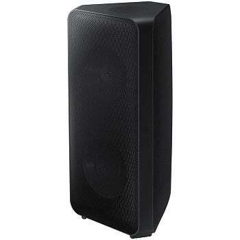 Акустическая система Samsung MX-ST40B/RU