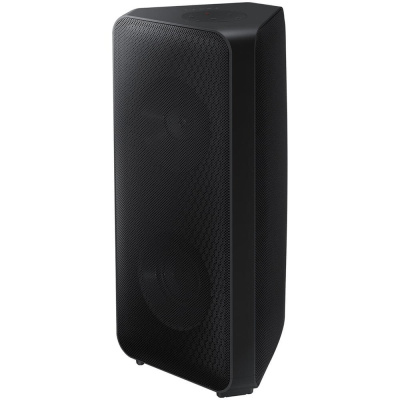 Акустическая система Samsung MX-ST40B/RU