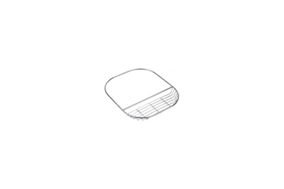 Корзина Oulin OL-330-2 L