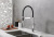 Смеситель Paulmark Le214101-CR Смеситель Paulmark Le214101-CR