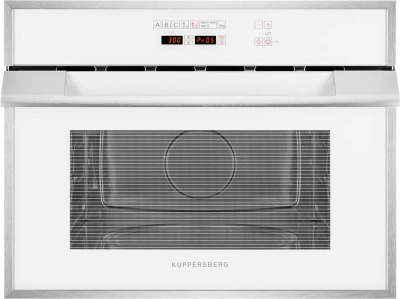 Микроволновая печь Kuppersberg HMWZ 969 W