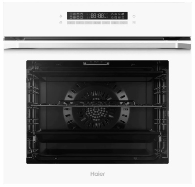 Духовой шкаф Haier HOQ-P16AN5GW