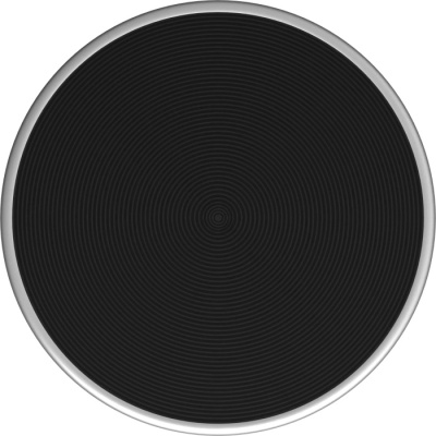 Монтажный комплект Neff Z9801TWMY0