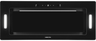 Вытяжка HIBERG VMF 8191 B