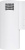 Вытяжка Maunfeld DRUM Wall 35 белый Вытяжка Maunfeld DRUM Wall 35 белый