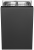 Посудомоечная машина Smeg ST4522DIN Посудомоечная машина Smeg ST4522DIN
