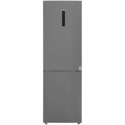 Холодильник  Haier C4F637CXRGU1