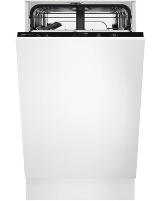 Посудомоечная машина Electrolux EEA22100L