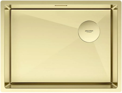 Мойка Paulmark PM885844-LG