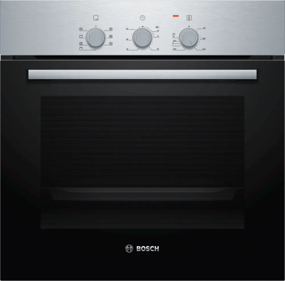 Духовой шкаф Bosch HBF011BR0T