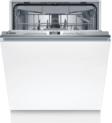 Посудомоечная машина Bosch SMV4HMX25Q
