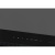 Телевизор AVEL AVS240WSBF (AVS240WS Black) Телевизор AVEL AVS240WSBF (AVS240WS Black)