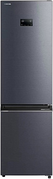 Холодильник Toshiba GR-RB500WE-PMJ(06)