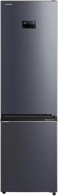 Холодильник Toshiba GR-RB500WE-PMJ(06)