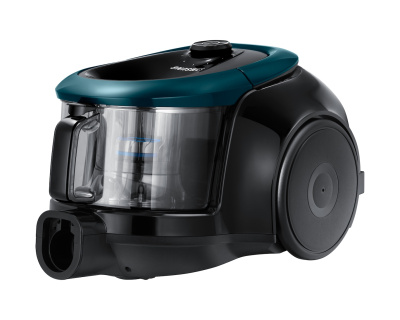 Пылесос Samsung VC18M21C0VN/EV