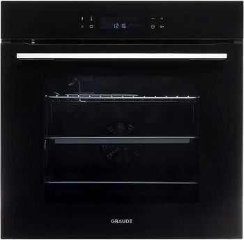 Духовой шкаф Graude BM 60.2 S