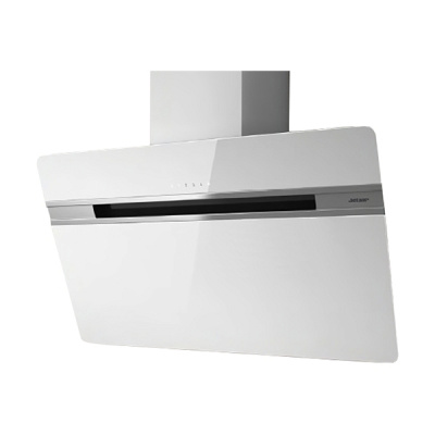 Вытяжка JET AIR VIKI WH/A/60