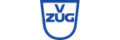 V-ZUG
