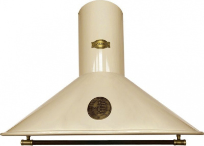 Вытяжка Kaiser A 9423 ElfBE Eco