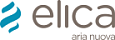 Elica