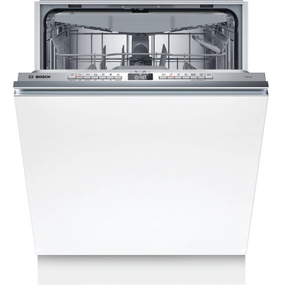 Посудомоечная машина Bosch SMV4HVX03E