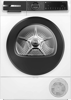 Cушильная машина Bosch WQK25200ME