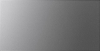 Шкаф для подогрева посуды V-ZUG WDEA6V1C платина