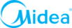 Midea