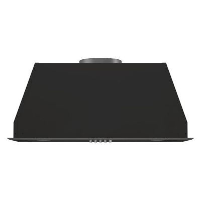 Вытяжка Gorenje BHI626E6B