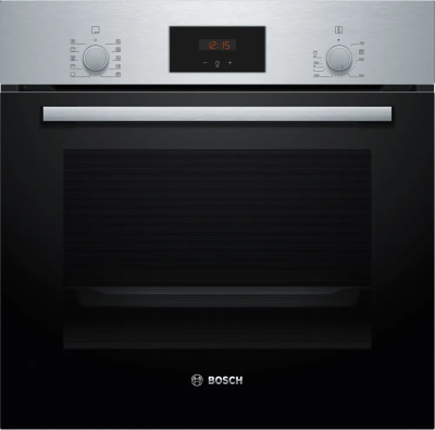 Духовой шкаф Bosch HBF512BS1T