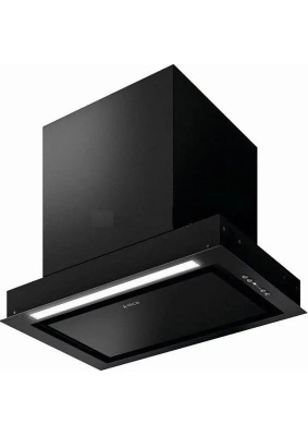 Вытяжка Elica HIDDEN 2.0 BL MAT/A/52