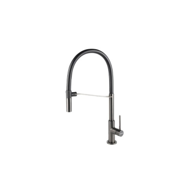 Смеситель Falmec MTRP.00#PPF