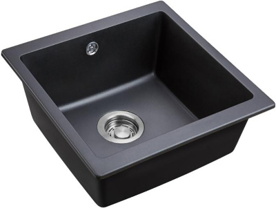 Мойка Emar EMQ-1455.P Оникс