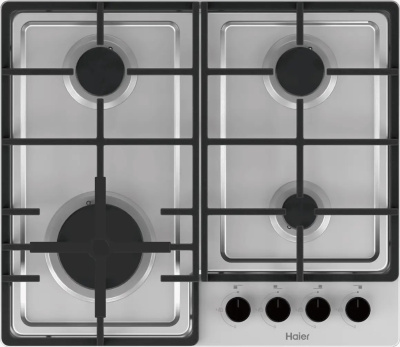 Газовая панель  Haier HHQ-M64CX