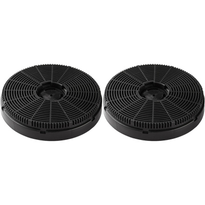 Угольный фильтр Midea CFM8211