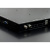 Телевизор  AVEL AVS320KSBF (AVS320KS Black)