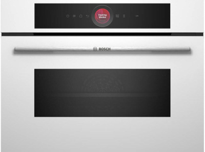 Духовой шкаф Bosch CMG7241W1