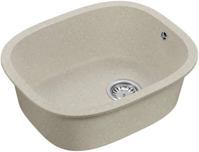 Мойка Emar EMQ-1560.P Берилл