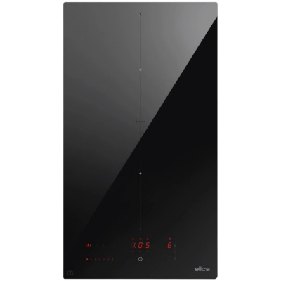 Варочная панель Elica RATIO CONNEX 302 PLUS BL