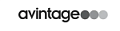 Avintage