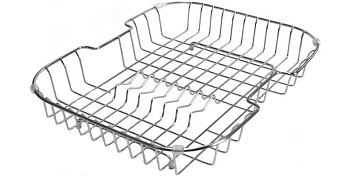 Корзина Oulin 103 L