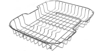 Корзина Oulin 103 L