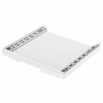 Соединительный элемент  Evelux CWD 6060