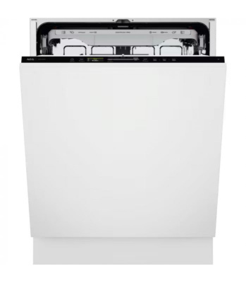 Посудомоечная машина AEG NG92IX20PK