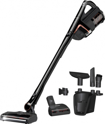 Пылесос Miele 41OML030